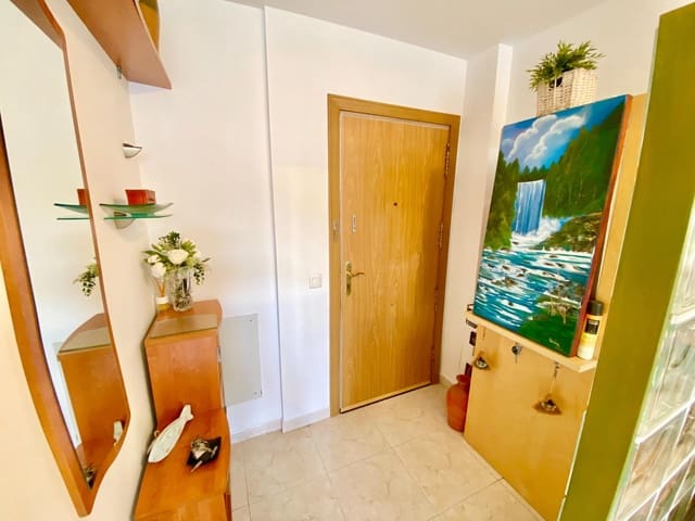 2 camera da letto Appartamento in vendita in Puerto de Alcudia, Alcúdia - 280.000 € (Rif: 9462045)