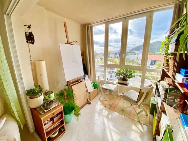 2 camera da letto Appartamento in vendita in Puerto de Alcudia, Alcúdia - 280.000 € (Rif: 9462045)