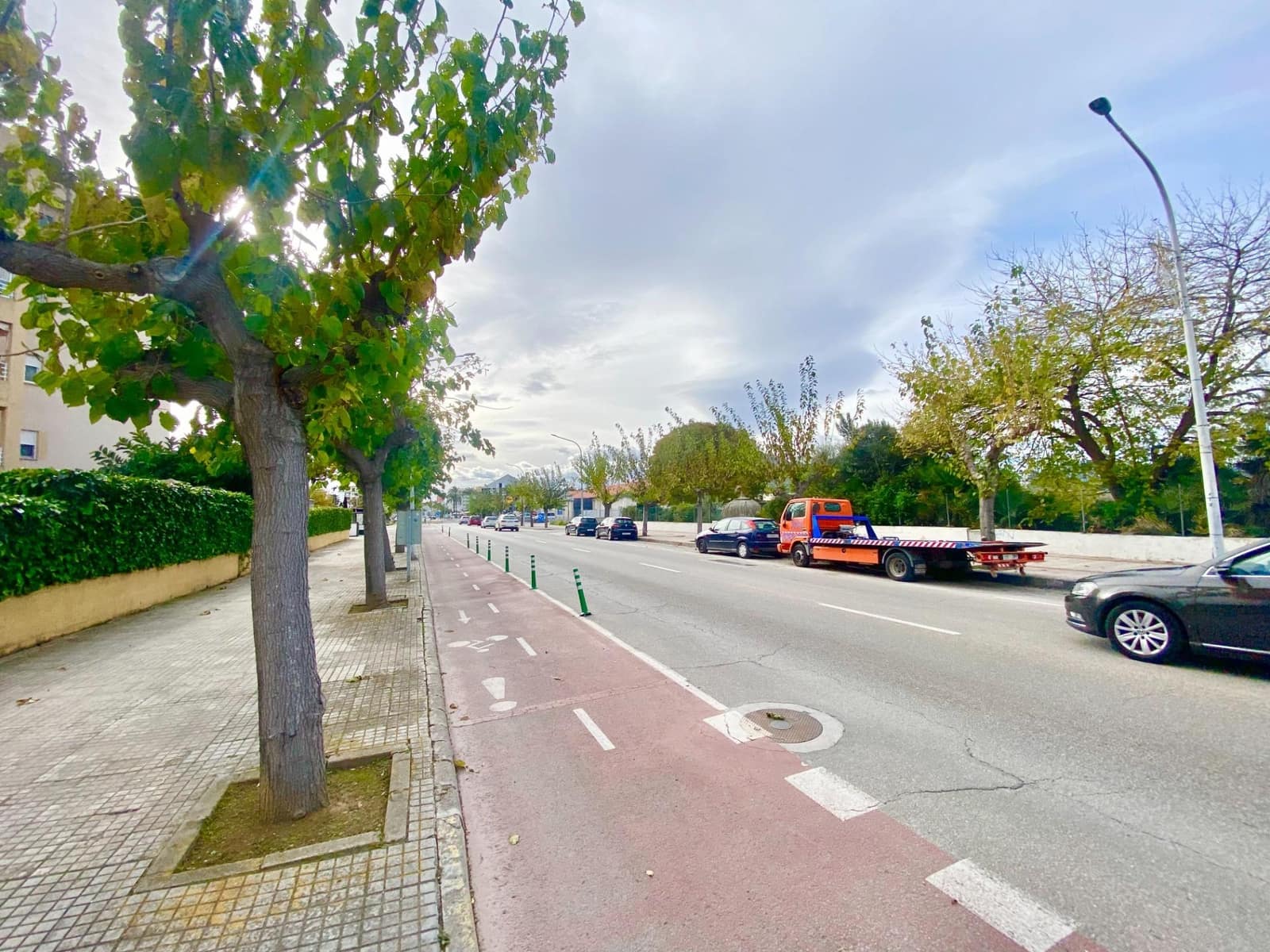 2 camera da letto Appartamento in vendita in Puerto de Alcudia con garage - 280.000 € (Rif: 9462045)