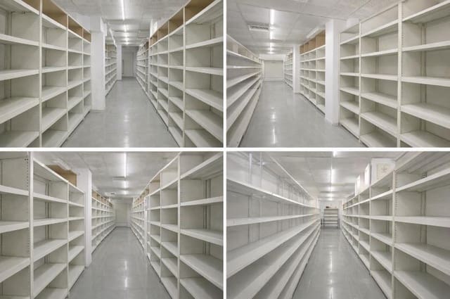 Erhverv til salg i Foners, Palma de Mallorca - € 990.000 (Ref: 9468451)