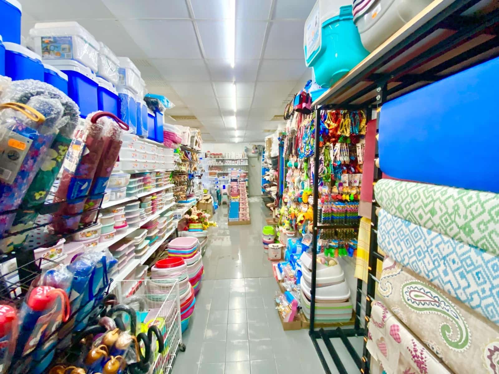 Commercieel te koop in Palma de Mallorca - € 990.000 (Ref: 9468451)