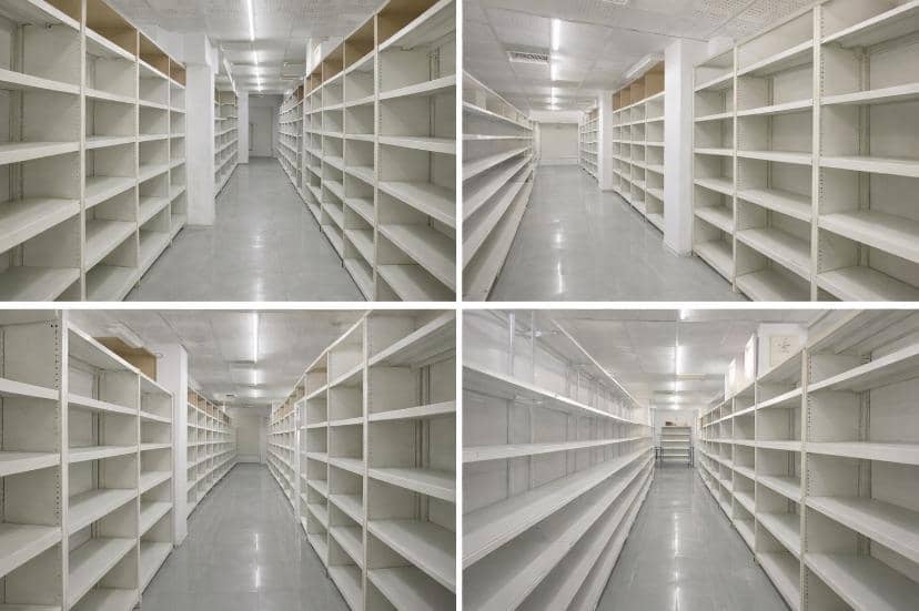 Commercial for sale in Palma de Mallorca - € 990,000 (Ref: 9468451)