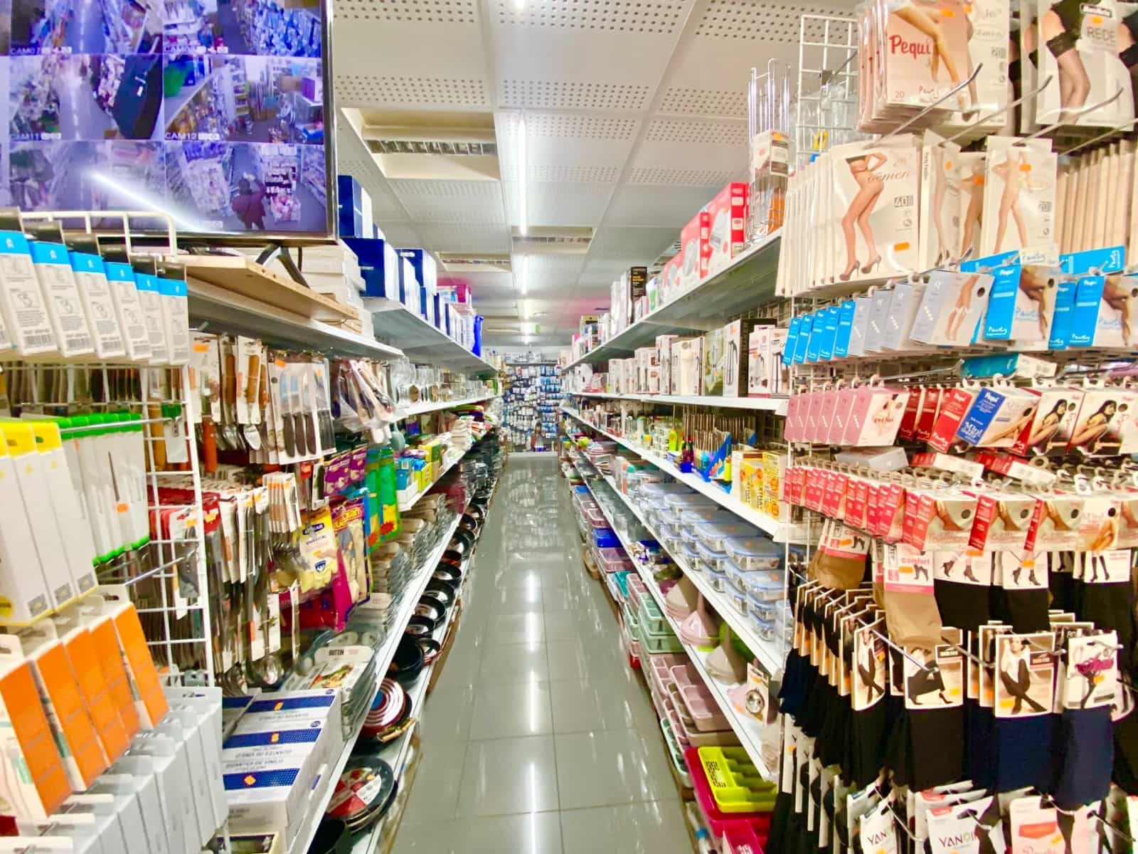 Commercial for sale in Palma de Mallorca - € 990,000 (Ref: 9468451)