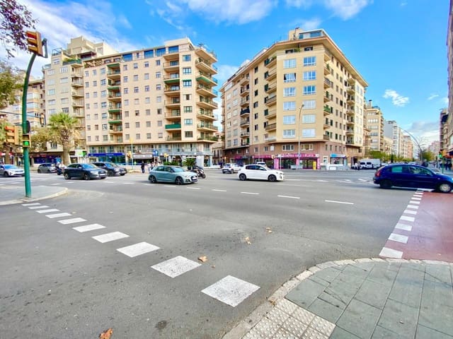 Erhverv til salg i Foners, Palma de Mallorca - € 890.000 (Ref: 9468451)