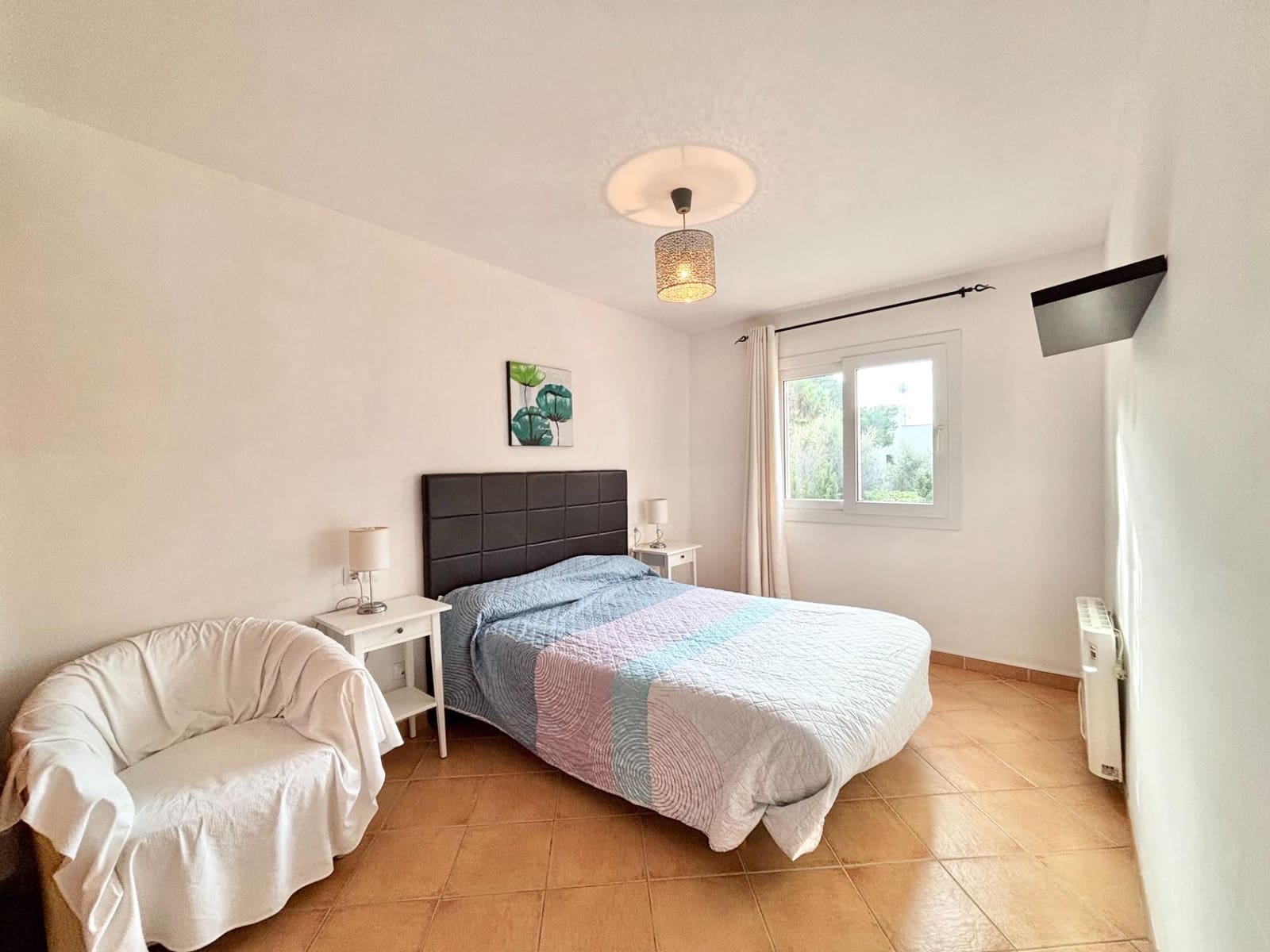 4 bedroom Semi-detached Villa for sale in Llucmajor with pool garage - € 1,050,000 (Ref: 9468455)