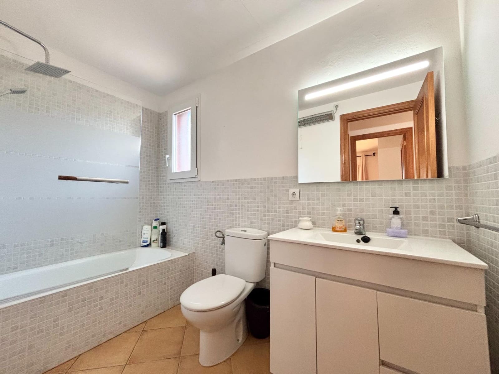 4 bedroom Semi-detached Villa for sale in Llucmajor with pool garage - € 1,050,000 (Ref: 9468455)