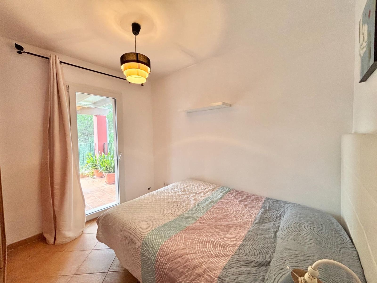 4 bedroom Semi-detached Villa for sale in Llucmajor with pool garage - € 1,050,000 (Ref: 9468455)