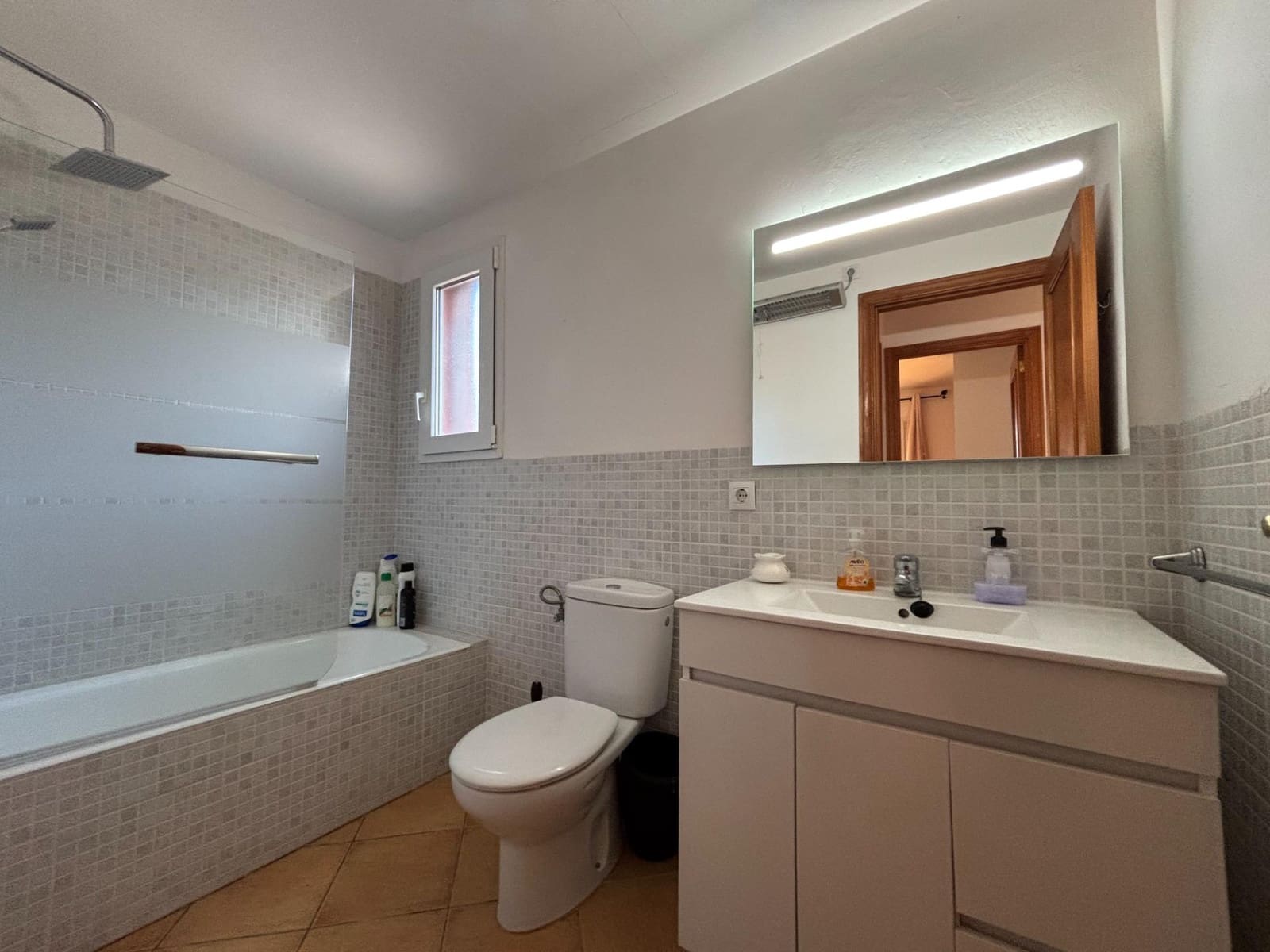 4 bedroom Semi-detached Villa for sale in Llucmajor with pool garage - € 1,025,000 (Ref: 9468455)