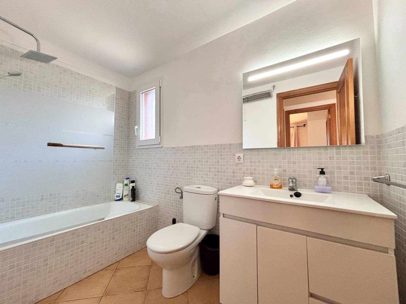 Pareado de 4 habitaciones en Llucmajor en venta con piscina garaje - 1.025.000 € (Ref: 9468455)