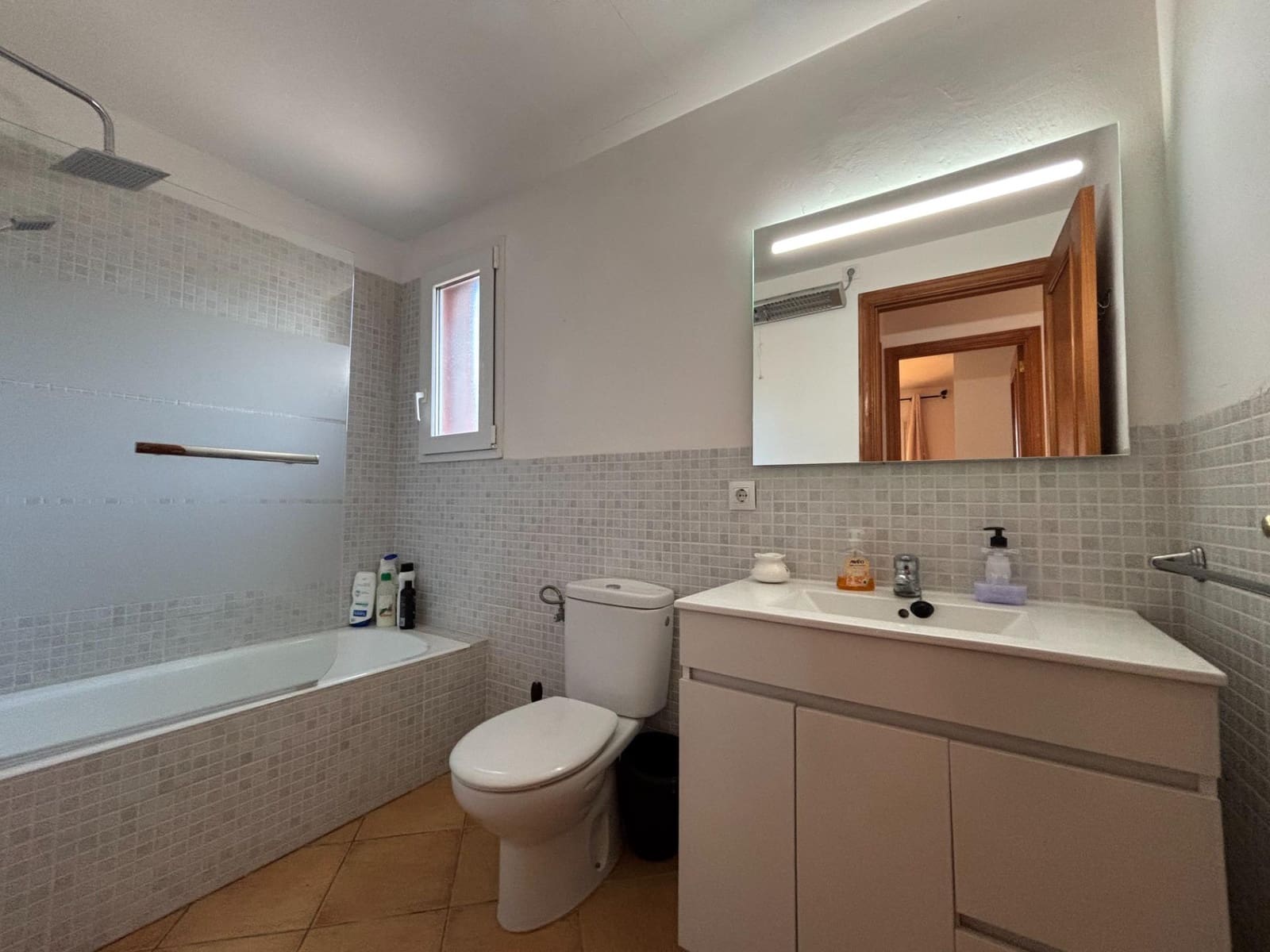 Pareado de 4 habitaciones en Llucmajor en venta con piscina garaje - 1.025.000 € (Ref: 9468455)