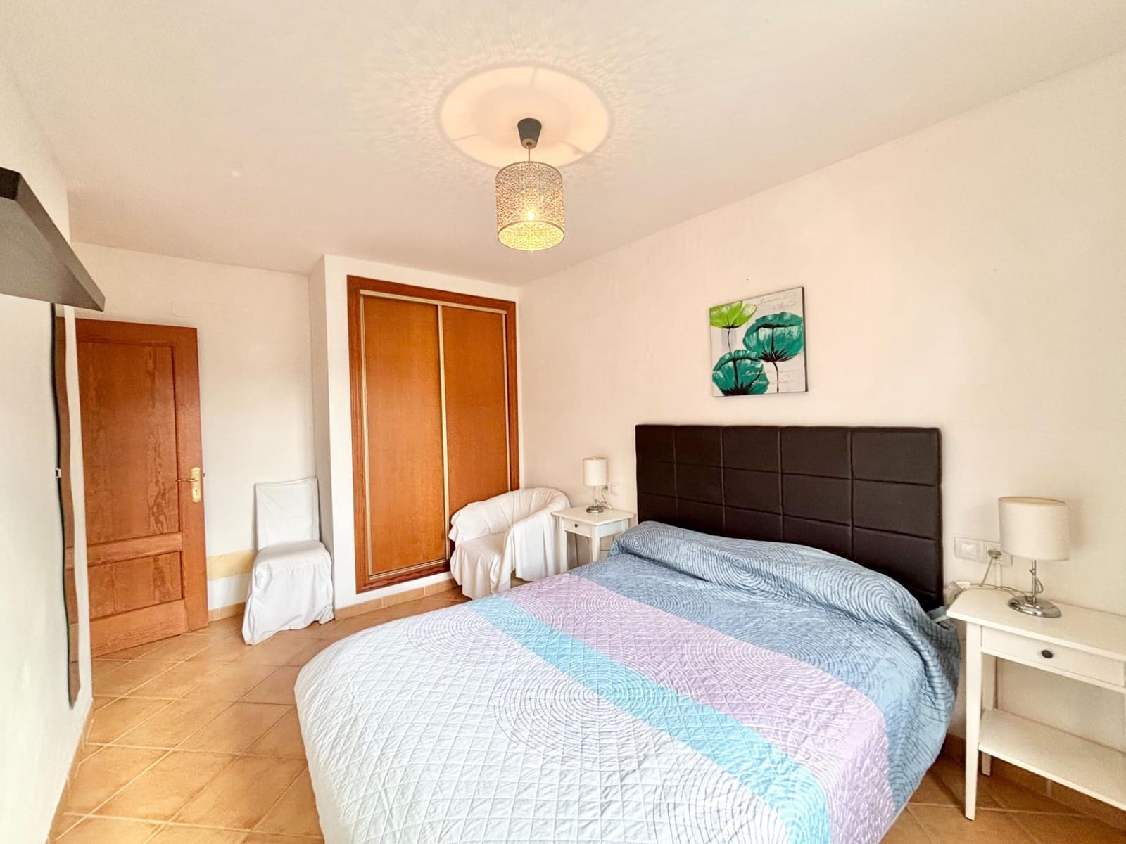 Pareado de 4 habitaciones en Llucmajor en venta con piscina garaje - 1.025.000 € (Ref: 9468455)