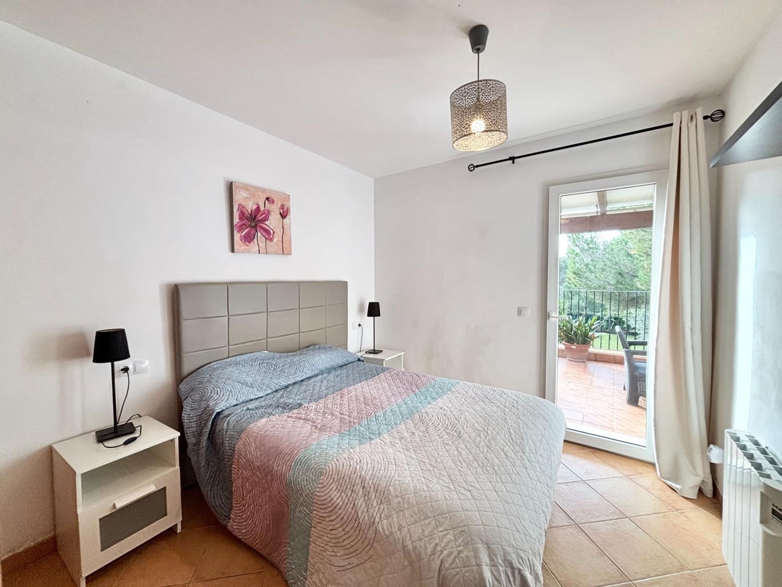 Pareado de 4 habitaciones en Llucmajor en venta con piscina garaje - 1.025.000 € (Ref: 9468455)