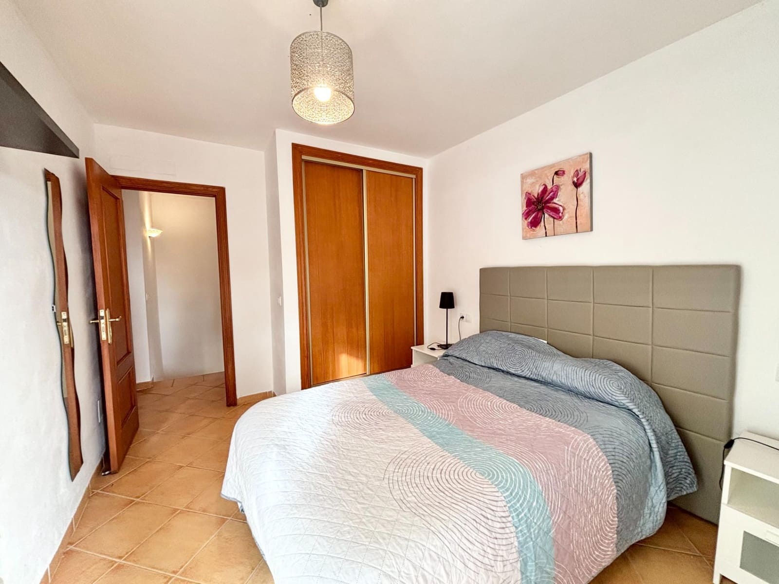 Pareado de 4 habitaciones en Llucmajor en venta con piscina garaje - 1.025.000 € (Ref: 9468455)