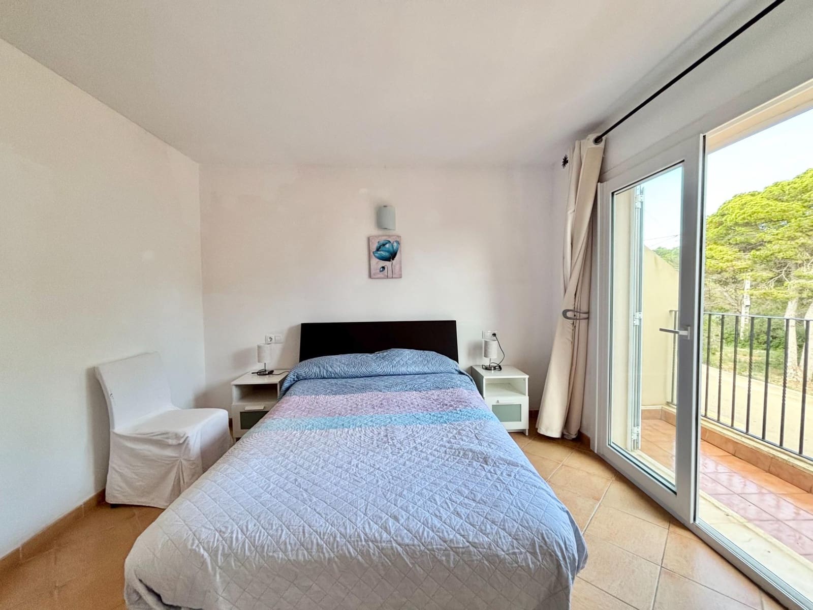 Pareado de 4 habitaciones en Llucmajor en venta con piscina garaje - 1.025.000 € (Ref: 9468455)