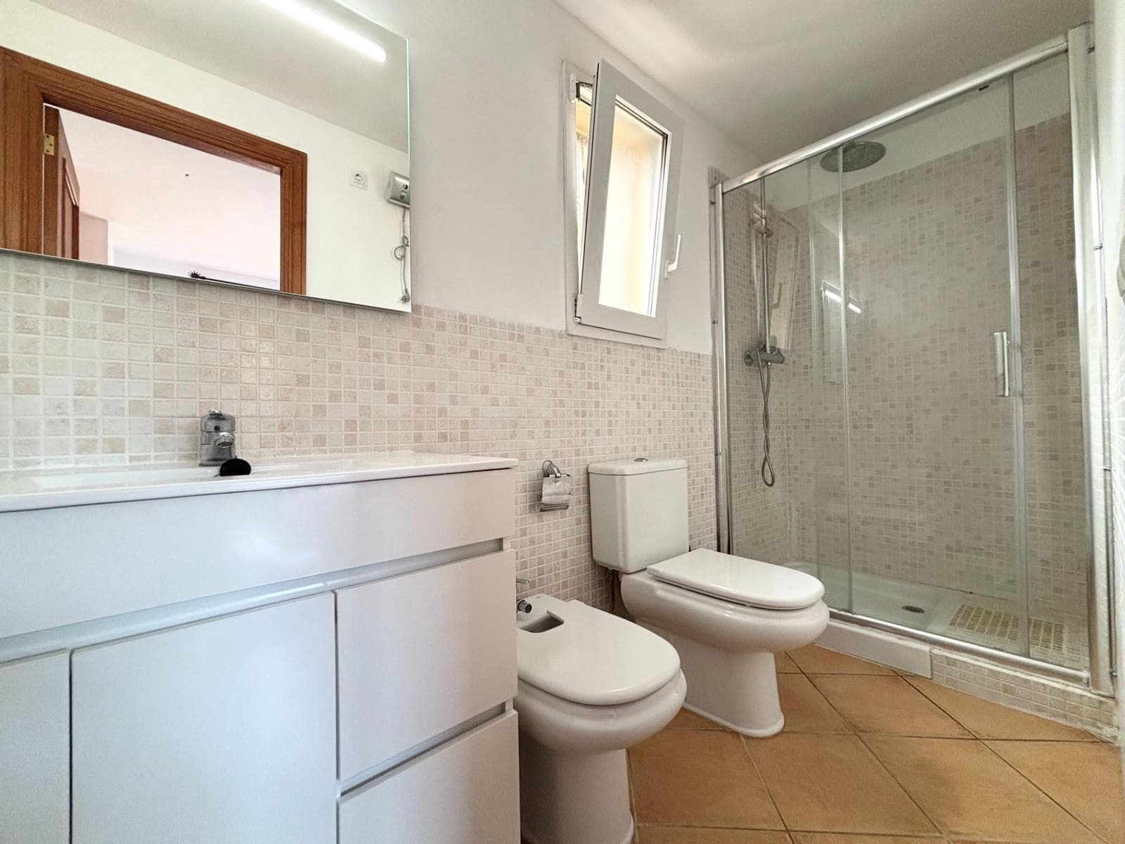 Pareado de 4 habitaciones en Llucmajor en venta con piscina garaje - 1.025.000 € (Ref: 9468455)