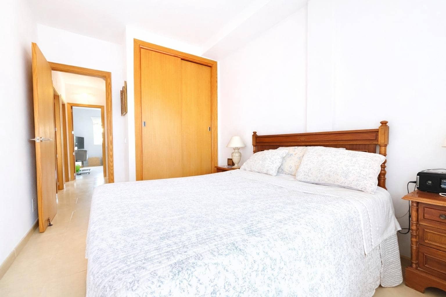 Pareado de 3 habitaciones en Palmanyola en venta - 650.000 € (Ref: 9470369)