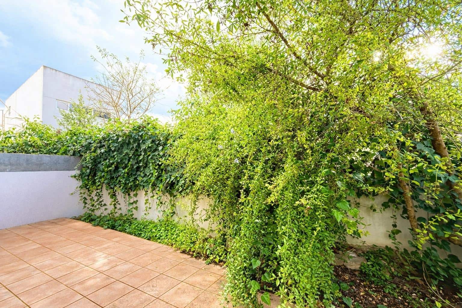 3 bedroom Semi-detached Villa for sale in Palmanyola - € 650,000 (Ref: 9470369)