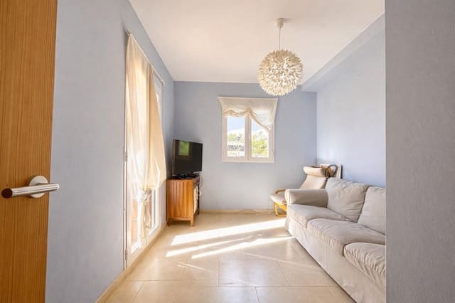 3 bedroom Semi-detached Villa for sale in Palmanyola, Bunyola with garage - € 650,000 (Ref: 9470369)