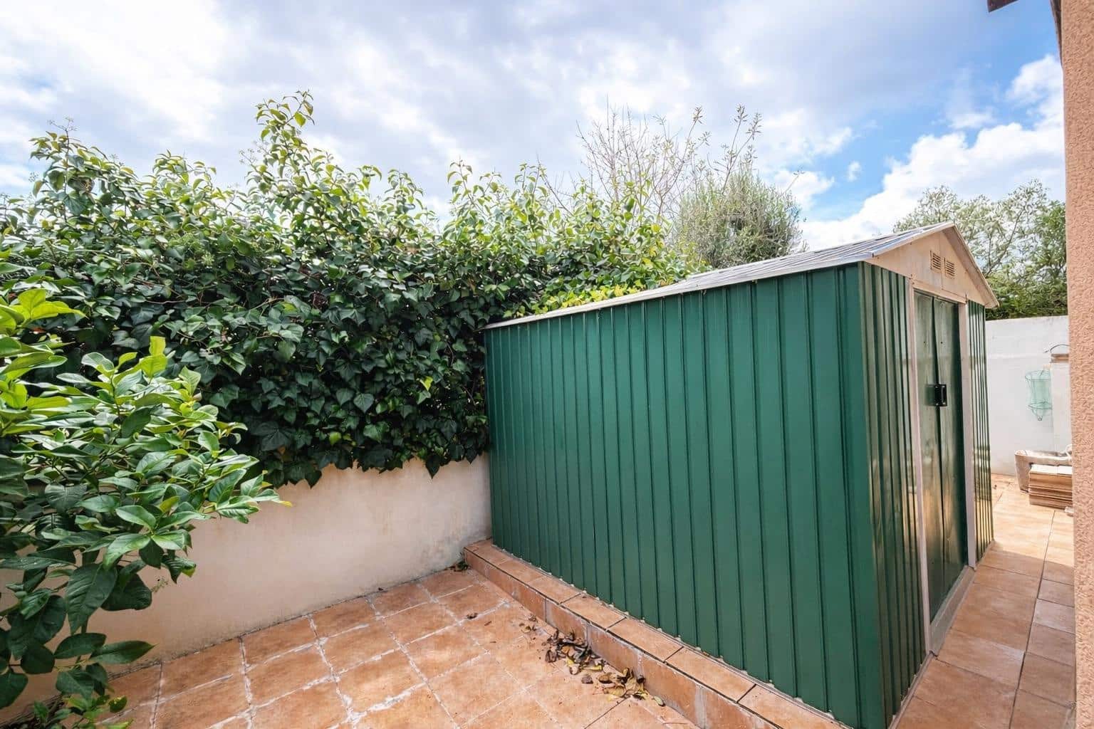 3 bedroom Semi-detached Villa for sale in Palmanyola with garage - € 650,000 (Ref: 9470369)