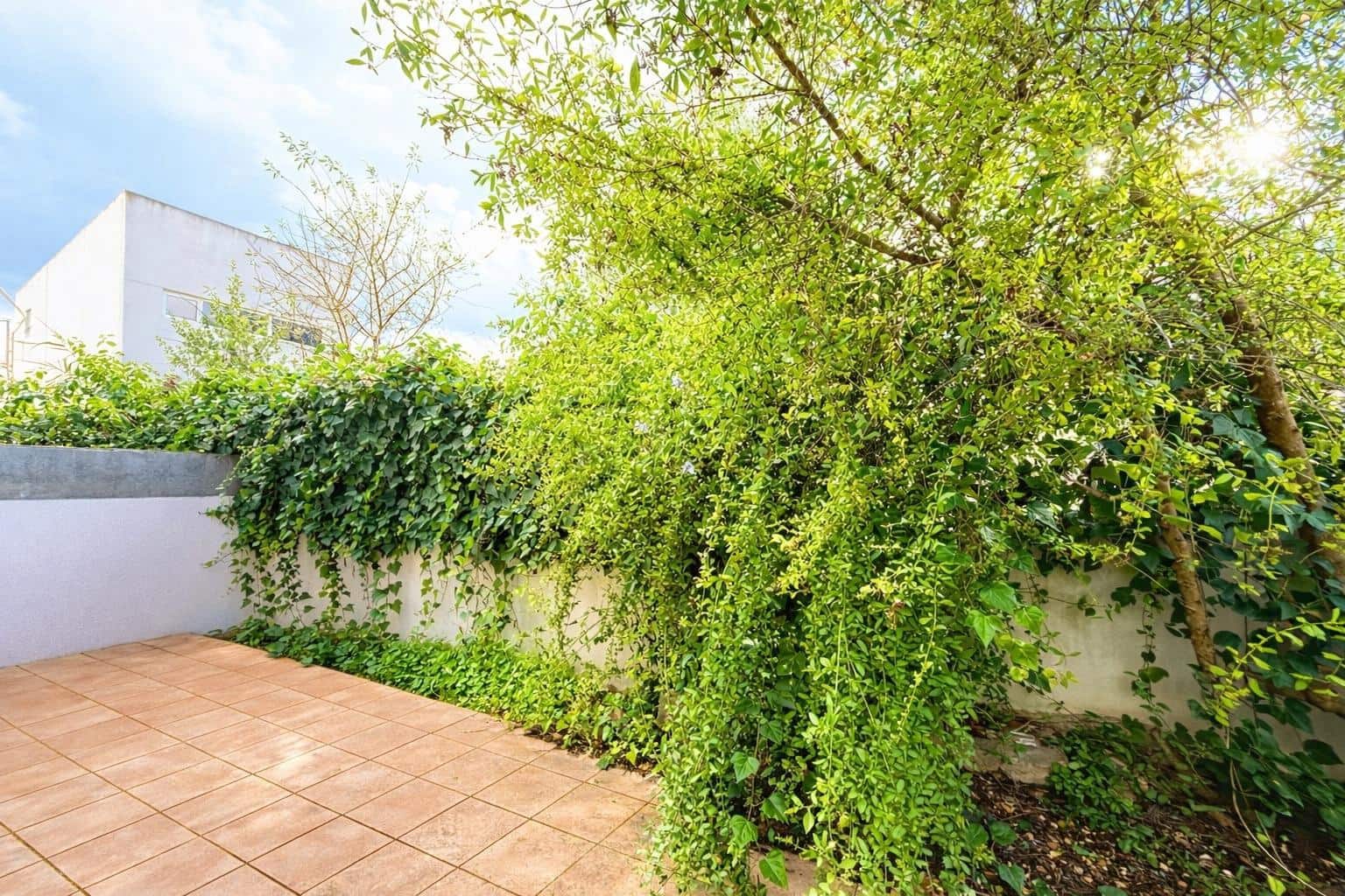 3 bedroom Semi-detached Villa for sale in Palmanyola with garage - € 650,000 (Ref: 9470369)