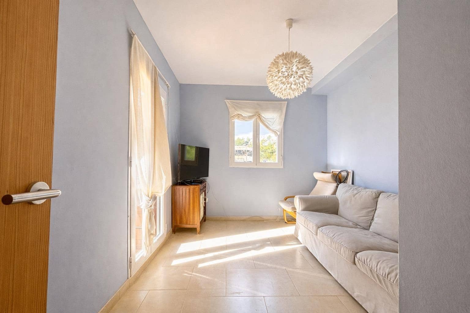 3 bedroom Semi-detached Villa for sale in Palmanyola with garage - € 625,000 (Ref: 9470369)