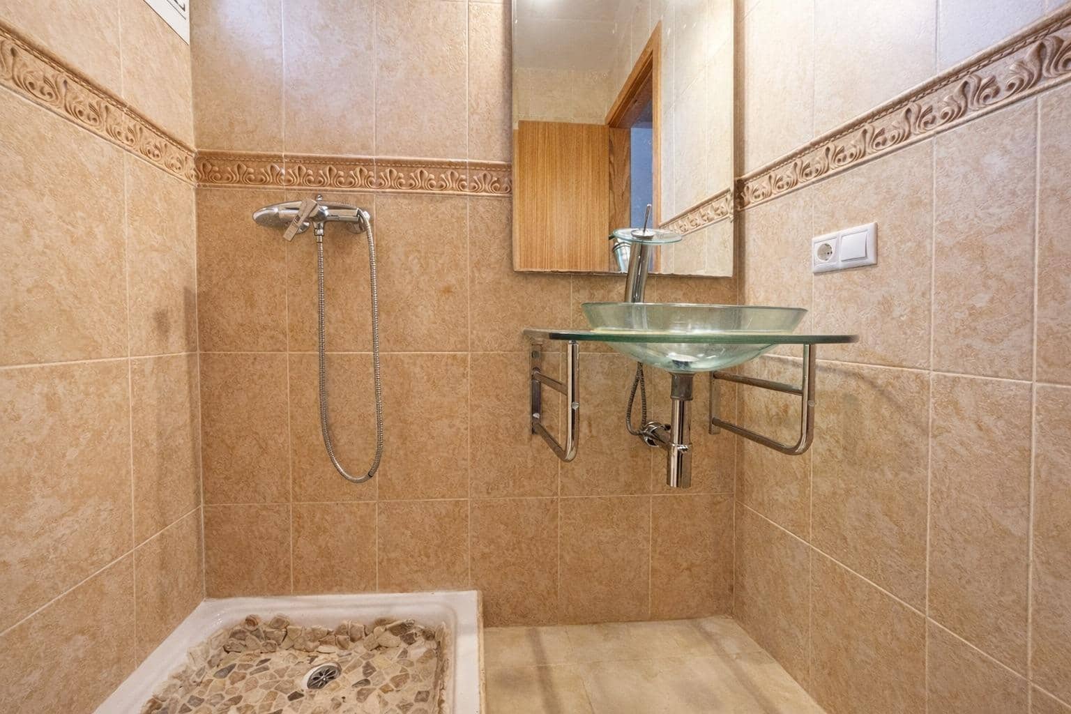3 bedroom Semi-detached Villa for sale in Palmanyola with garage - € 625,000 (Ref: 9470369)