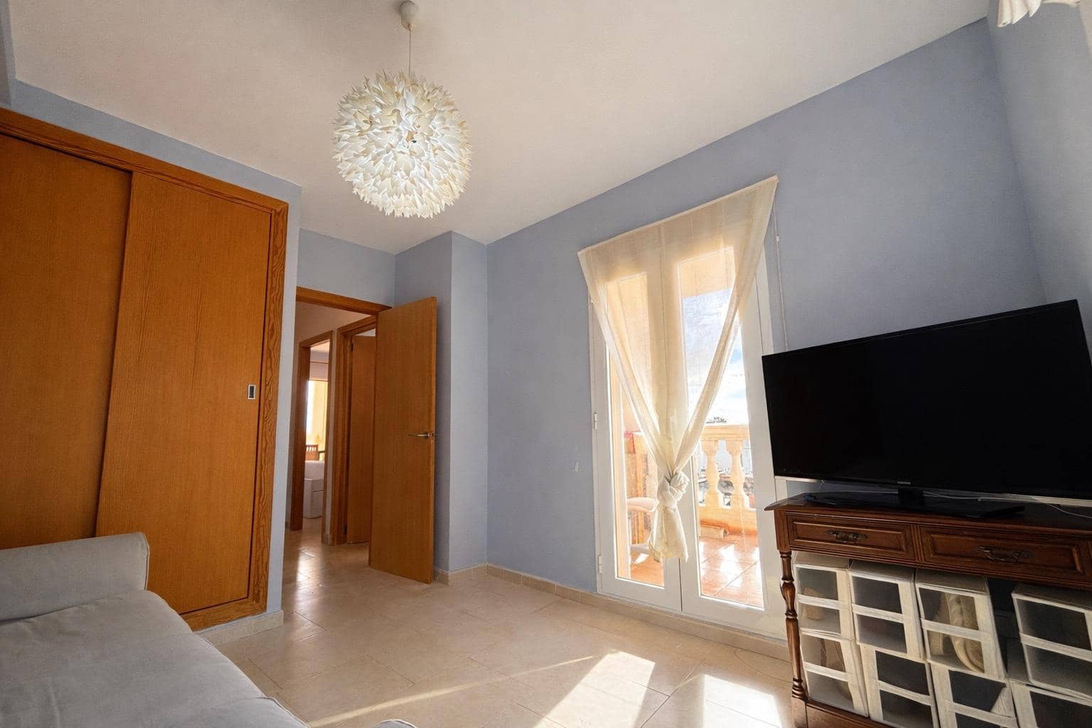 3 bedroom Semi-detached Villa for sale in Palmanyola with garage - € 625,000 (Ref: 9470369)