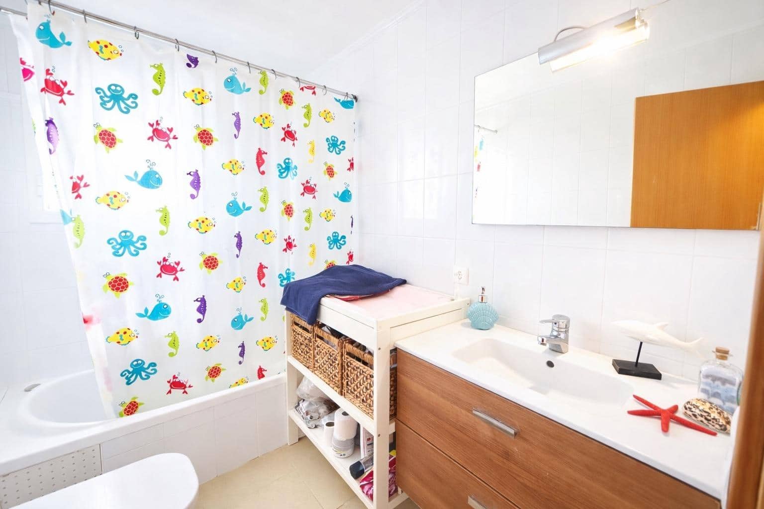 3 bedroom Semi-detached Villa for sale in Palmanyola with garage - € 625,000 (Ref: 9470369)