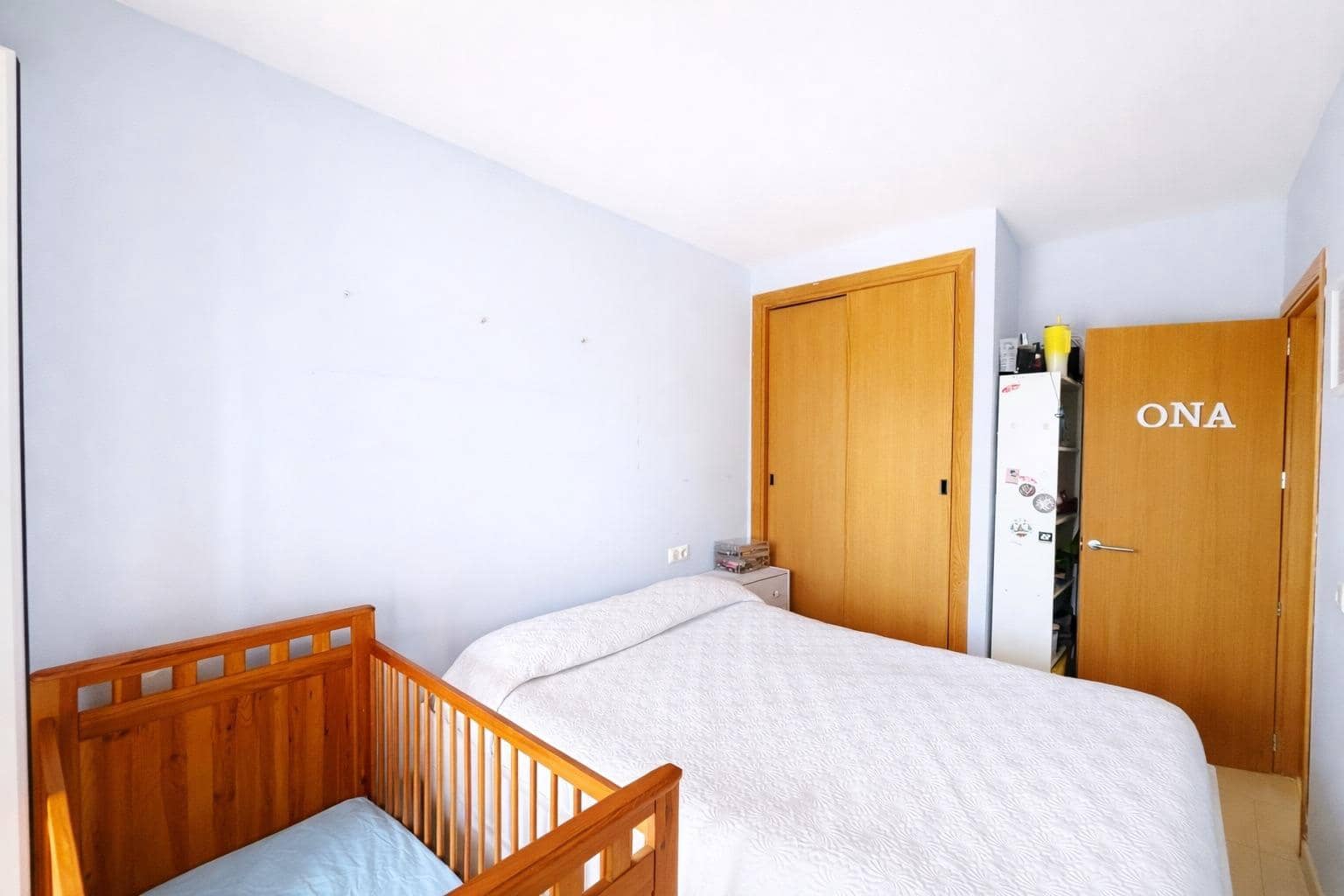 3 bedroom Semi-detached Villa for sale in Palmanyola with garage - € 625,000 (Ref: 9470369)