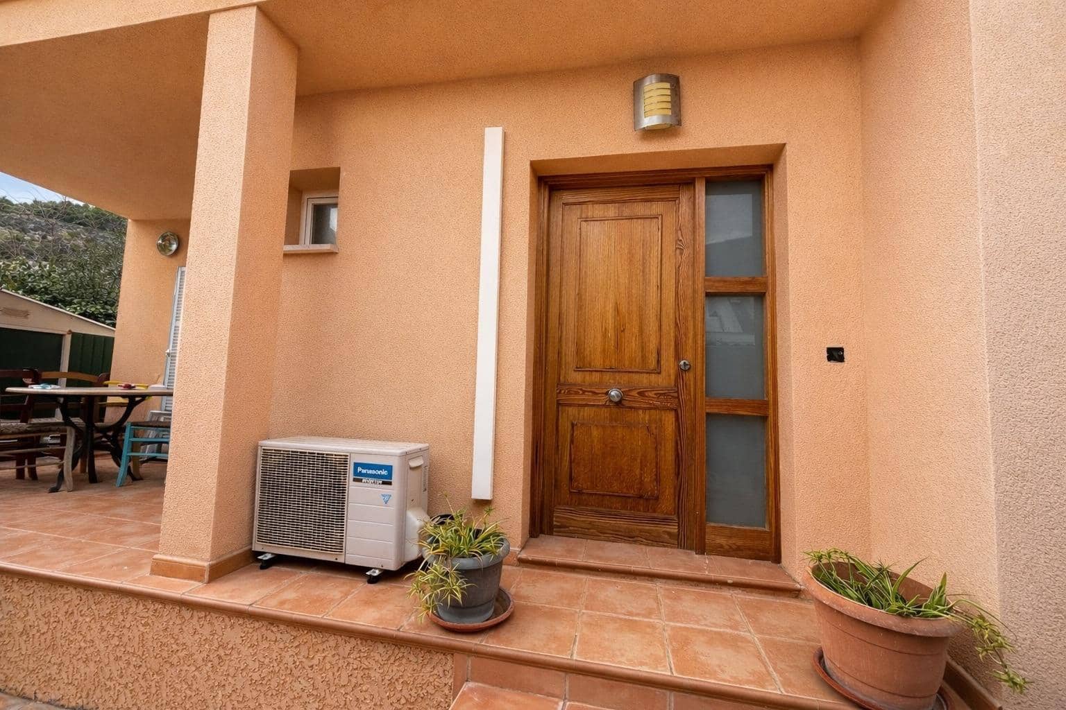 3 bedroom Semi-detached Villa for sale in Palmanyola with garage - € 625,000 (Ref: 9470369)