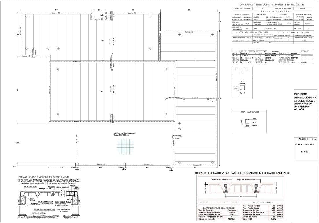 Bouwgrond te koop in Campos - € 500.000 (Ref: 9470370)
