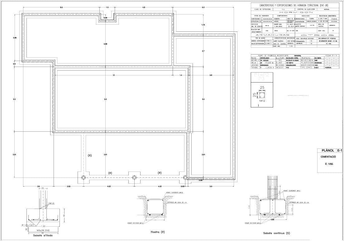 Building Plot for sale in Campos - € 500,000 (Ref: 9470370)