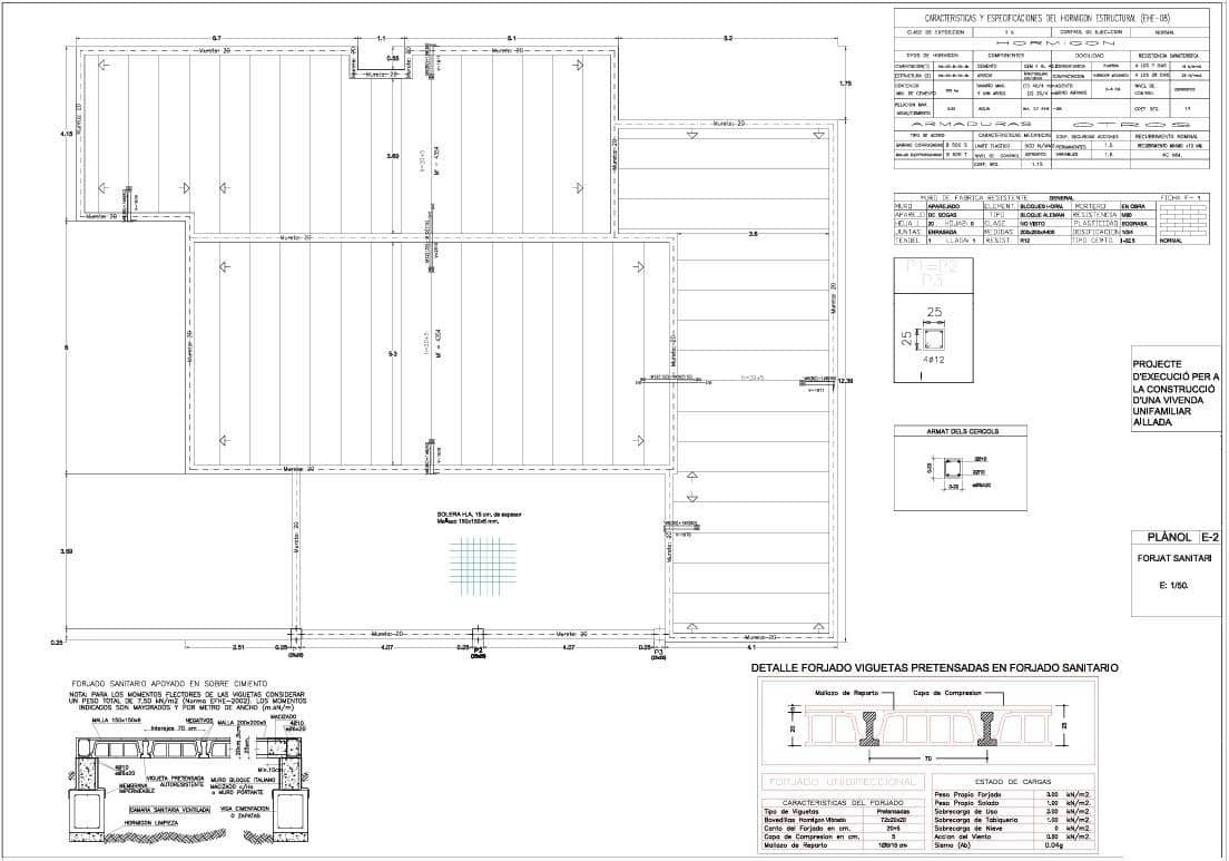 Building Plot for sale in Campos - € 500,000 (Ref: 9470370)