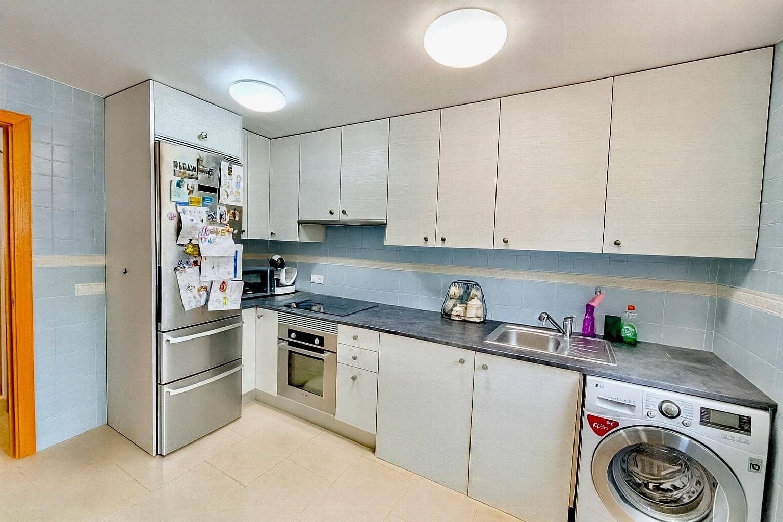 Adosado de 4 habitaciones en Palmanyola en venta - 650.000 € (Ref: 9494578)