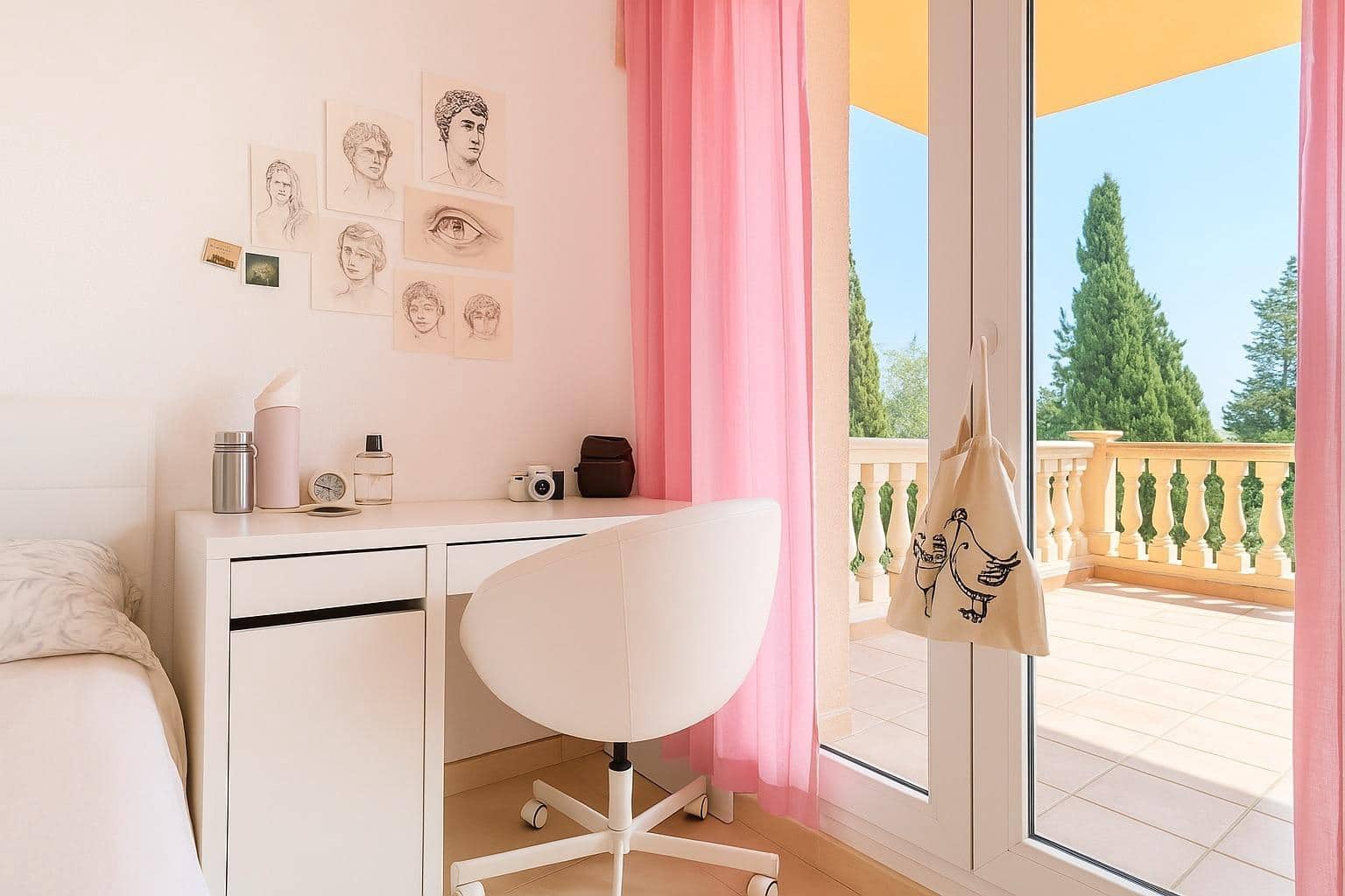 4 slaapkamer Halfvrijstaande villa te koop in Palmanyola - € 650.000 (Ref: 9494578)