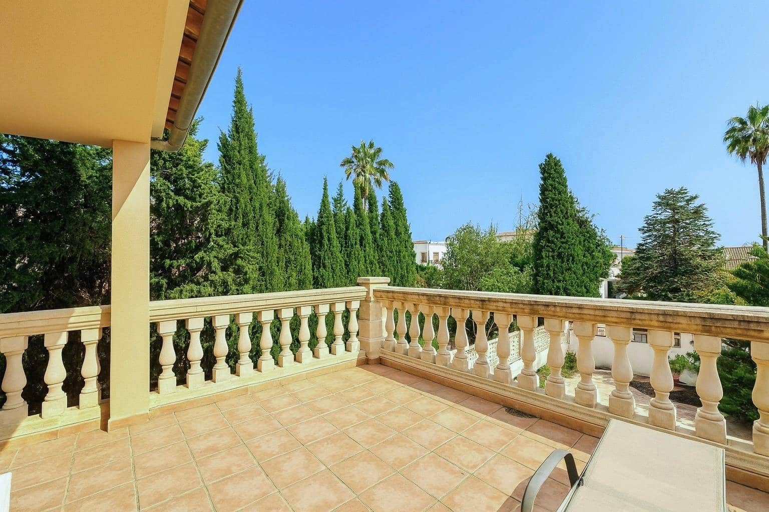 4 bedroom Semi-detached Villa for sale in Palmanyola - € 650,000 (Ref: 9494578)