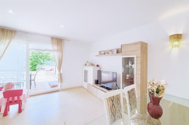 4 camera da letto Villetta Bifamiliare in vendita in Palmanyola, Bunyola - 625.000 € (Rif: 9494578)