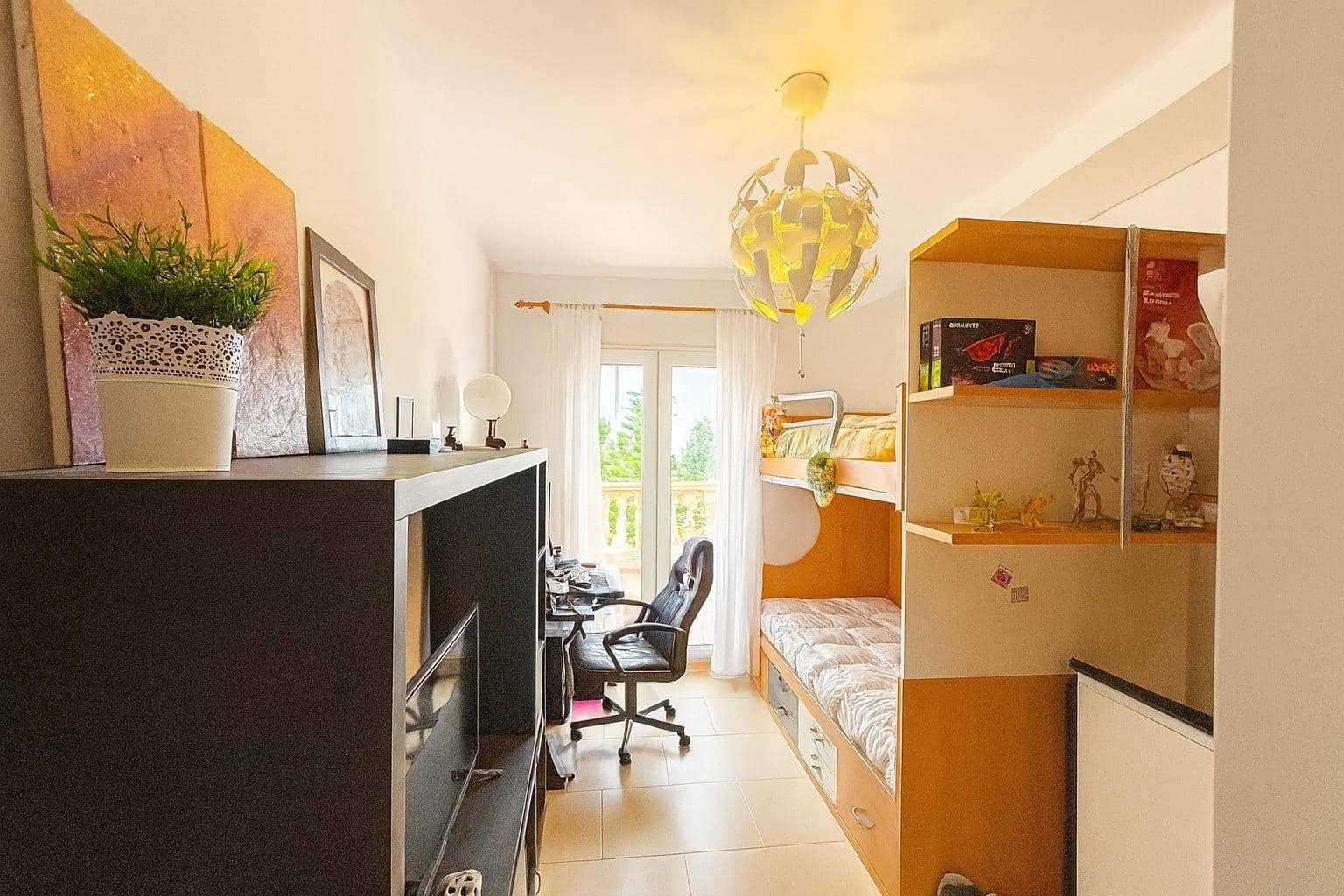 4 bedroom Semi-detached Villa for sale in Palmanyola - € 625,000 (Ref: 9494578)