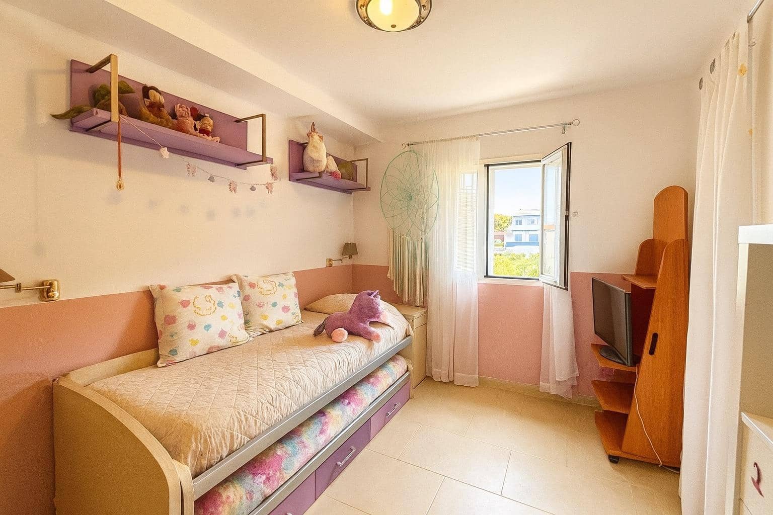 4 bedroom Semi-detached Villa for sale in Palmanyola - € 625,000 (Ref: 9494578)