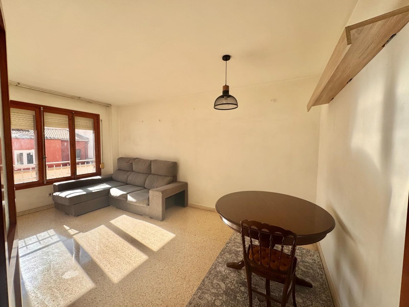 3 camera da letto Appartamento in vendita in Palma de Mallorca con garage - 315.000 € (Rif: 9499014)