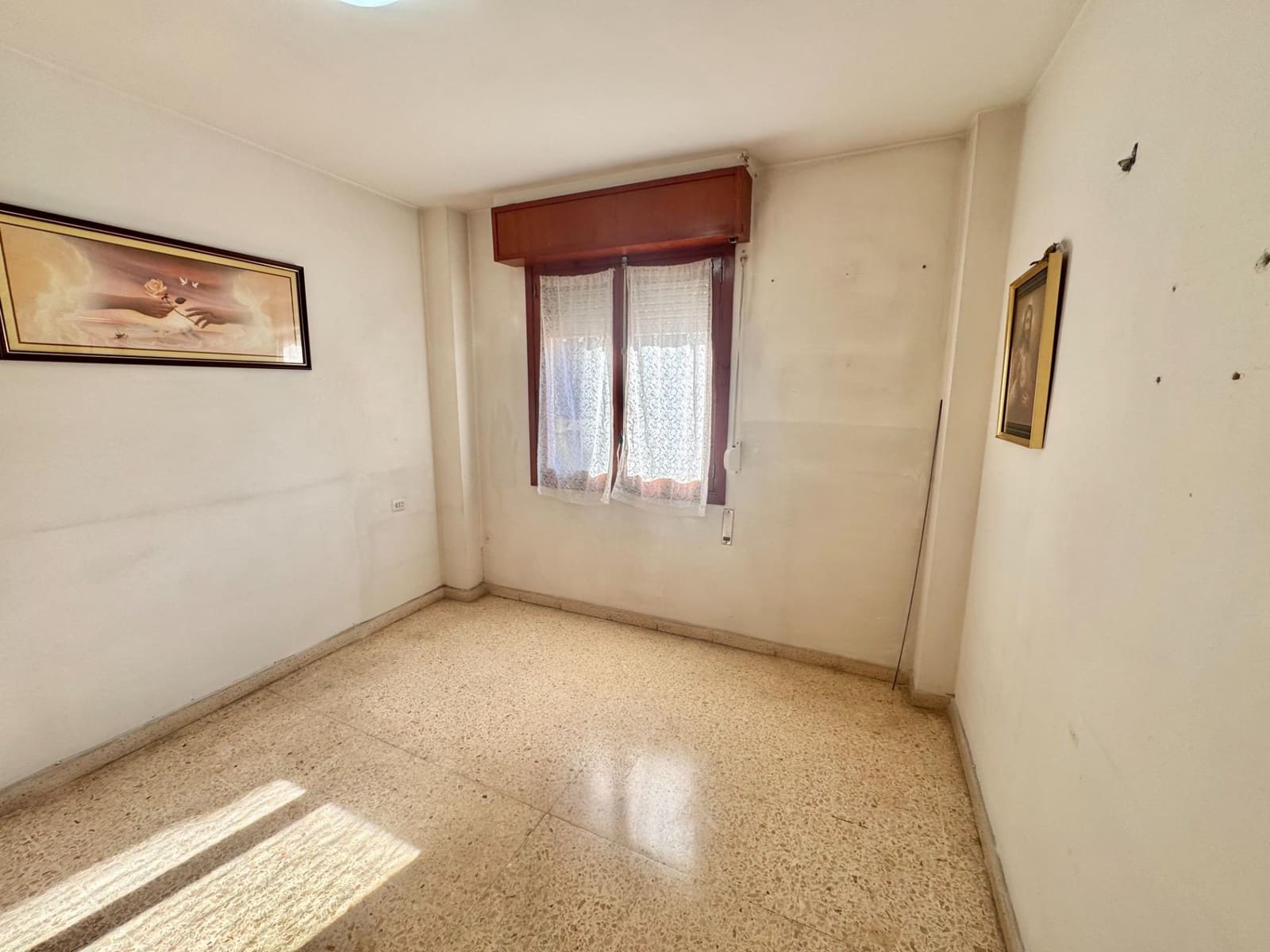 3 camera da letto Appartamento in vendita in Palma de Mallorca con garage - 315.000 € (Rif: 9499014)