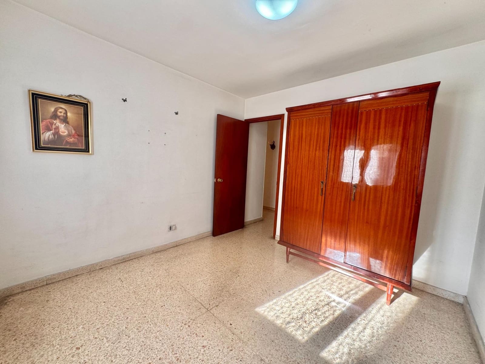3 camera da letto Appartamento in vendita in Palma de Mallorca con garage - 315.000 € (Rif: 9499014)