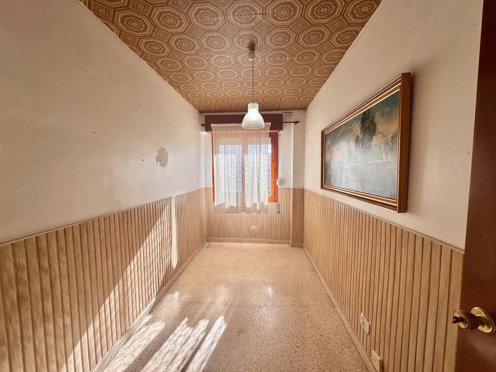 3 camera da letto Appartamento in vendita in Palma de Mallorca con garage - 315.000 € (Rif: 9499014)