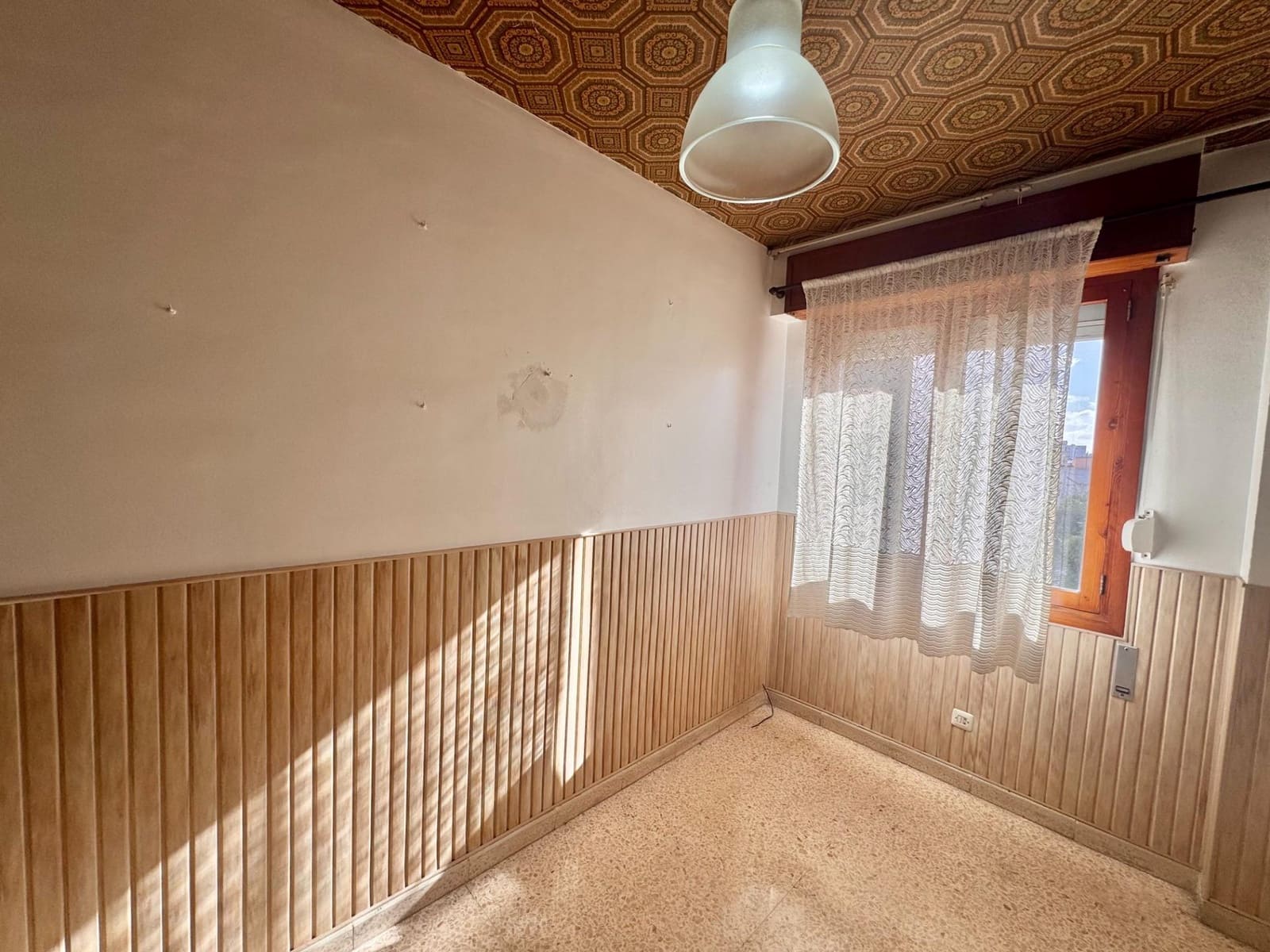 3 camera da letto Appartamento in vendita in Palma de Mallorca con garage - 280.000 € (Rif: 9499014)