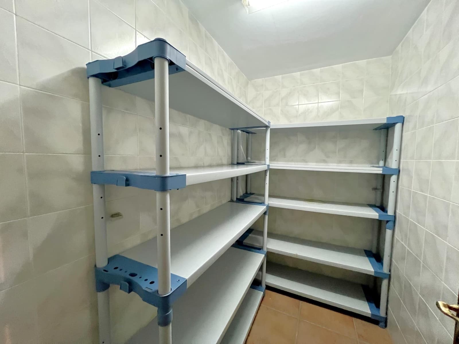 6 slaapkamer Finca/Landhuis te huur in Campos met zwembad garage - € 3.500 (Ref: 9502241)