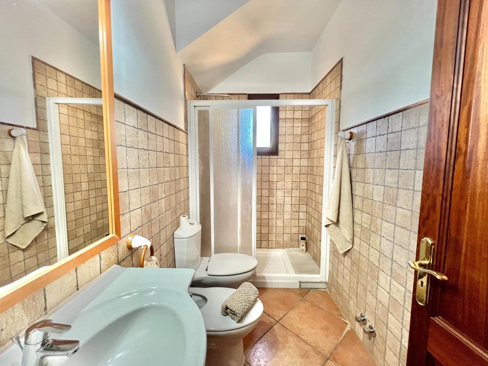 6 slaapkamer Finca/Landhuis te huur in Campos met zwembad garage - € 3.500 (Ref: 9502241)