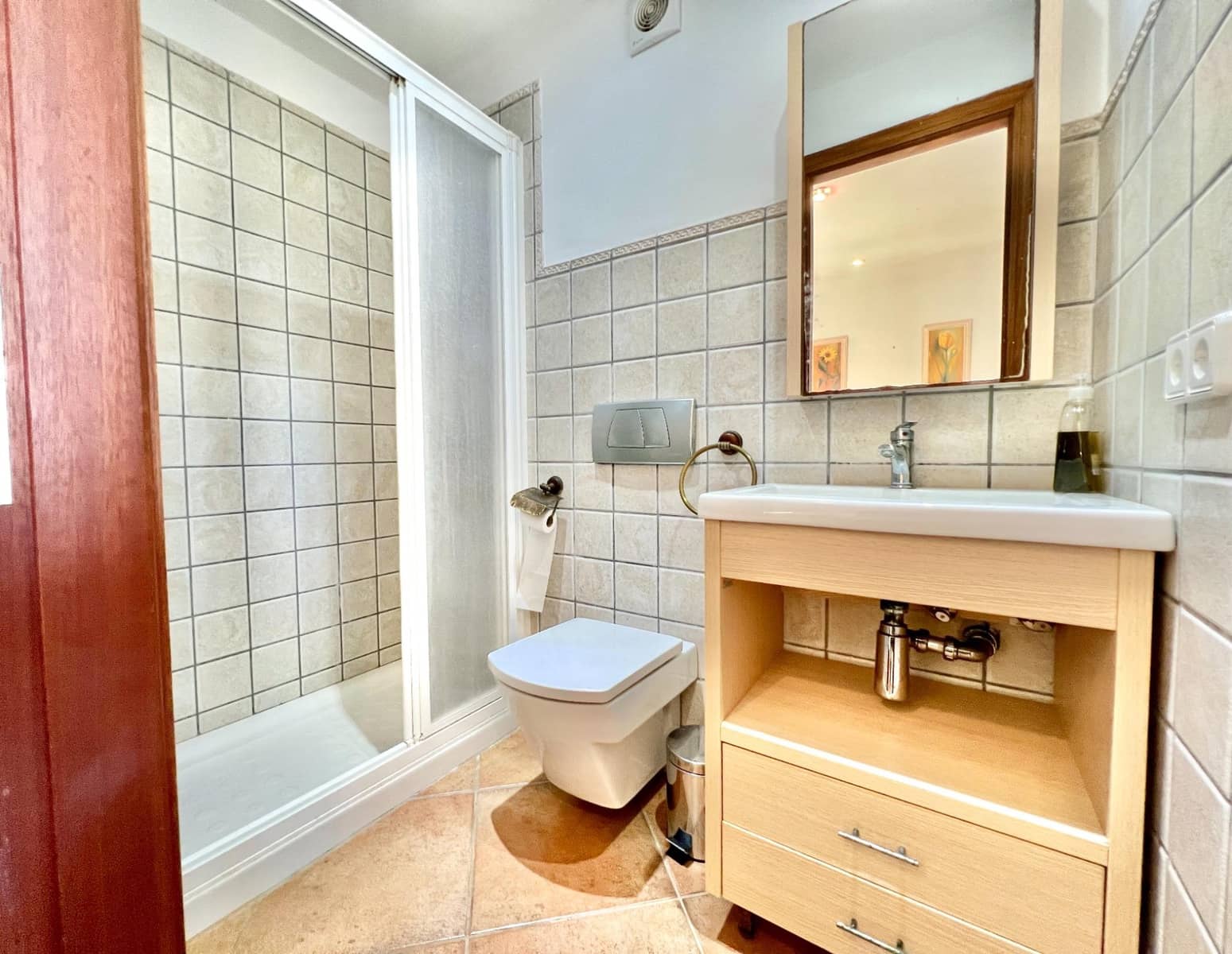 6 slaapkamer Finca/Landhuis te huur in Campos met zwembad garage - € 3.500 (Ref: 9502241)