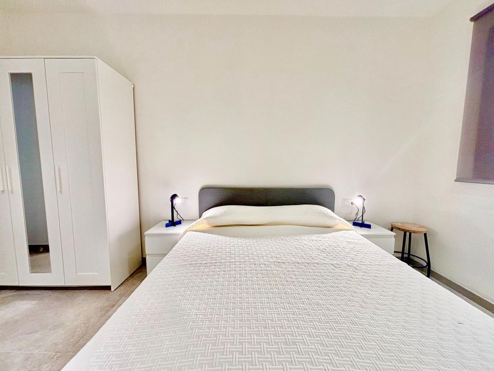 2 sypialnia Mieszkanie do wynajęcia w Puerto de Andratx - 2 000 € (Ref: 9516074)