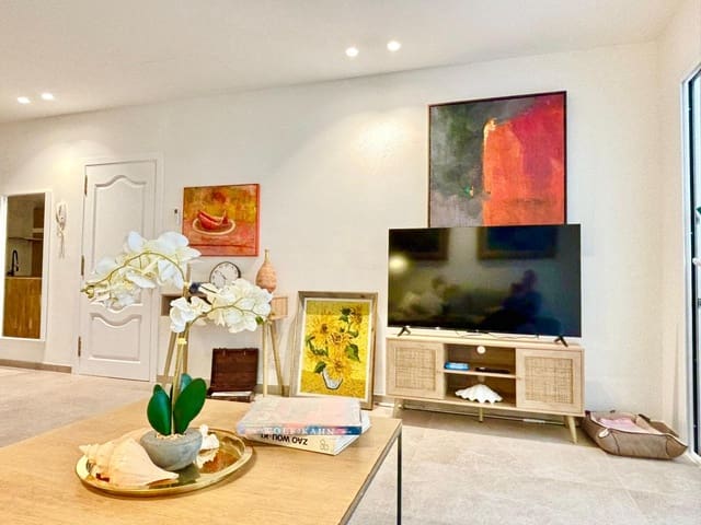 2 makuuhuone Asunto vuokrattavana paikassa Puerto de Andratx, Andratx - 1 900 € (Ref: 9516074)