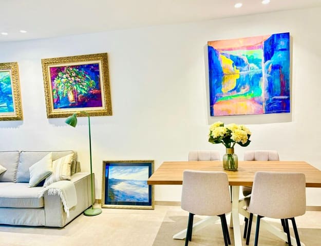 2 makuuhuone Asunto vuokrattavana paikassa Puerto de Andratx, Andratx - 1 800 € (Ref: 9516074)